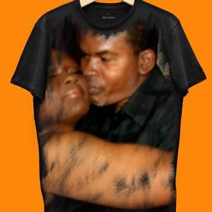 Meet your Posher, Stacey